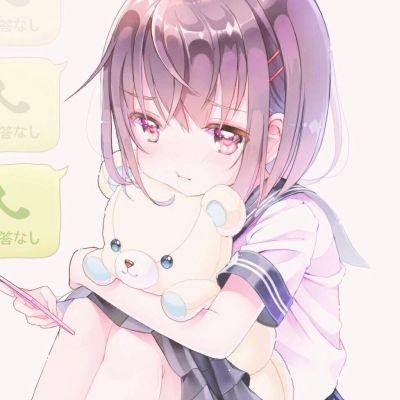 日本发生7.7级地震